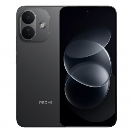 Xiaomi Redmi Note 17 Pro 5G 8RAM 512GB, must