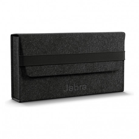"Jabra Evolve2 65 Flex CarryPouch1 piece"