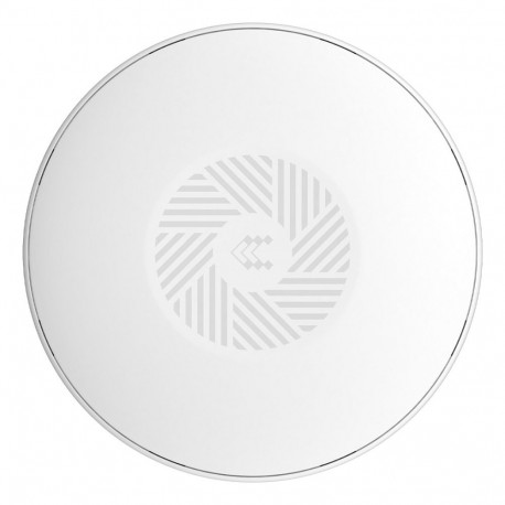 Pääsupunkt TAP200 2x2 Wi-Fi 5 867Mbit 1x 10/100/1000, RMS 2 aastat sisaldub
