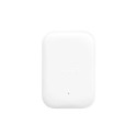 Aqara Multi-State Sensor P100 Kit, White