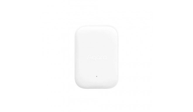 Aqara Multi-State Sensor P100 Kit, White