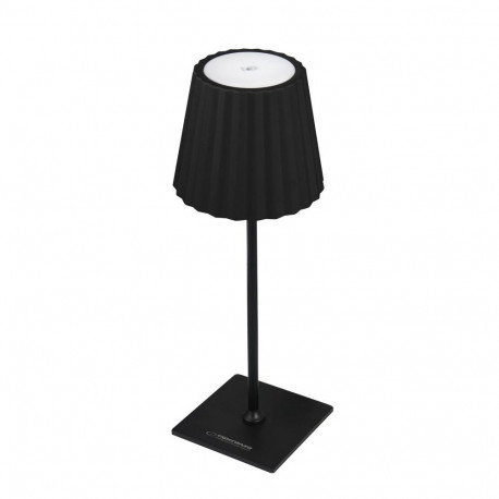 Esperanza ELD120K must led-laualamp