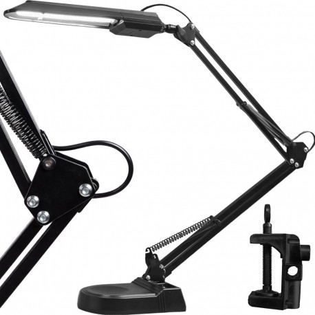 LED joonestuslamp 2