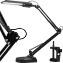 LED joonestuslamp 2