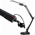 LED joonestuslamp 2