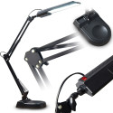 LED joonestuslamp 2