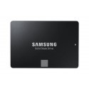850 Evo SSD SATA III 500GB MZ-75E500RW