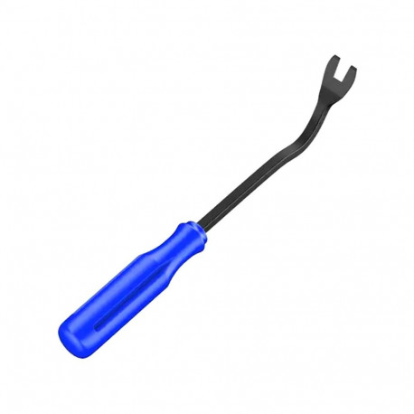 AG559D polstriklambrite eemaldaja