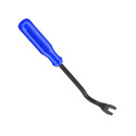 AG559D Ściągacz do spinek tapicerki