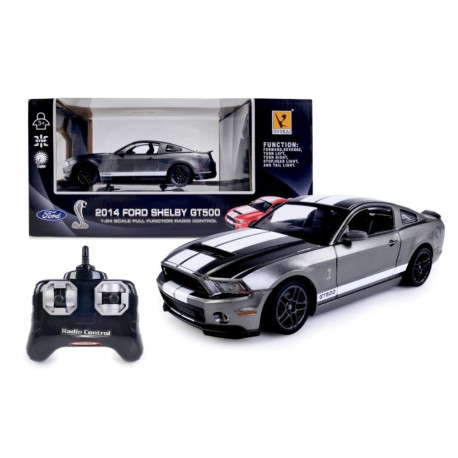 Auto r/c ford shelby