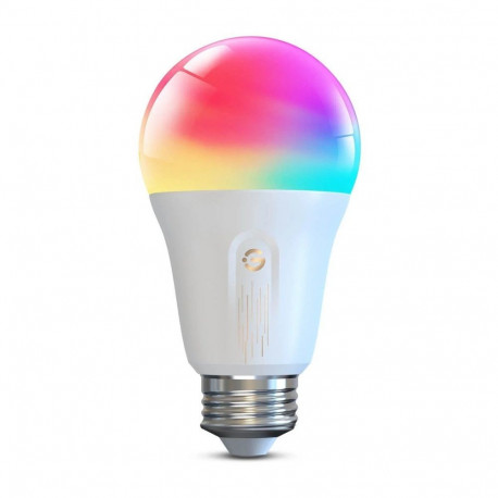Govee H6009 RGBW Smart Light Bulb Bluetooth / Wi-Fi / E26 / 12W