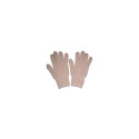 KNITTED GLOVES C00BN-L