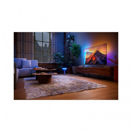 Philips teler 75PQS8611/12