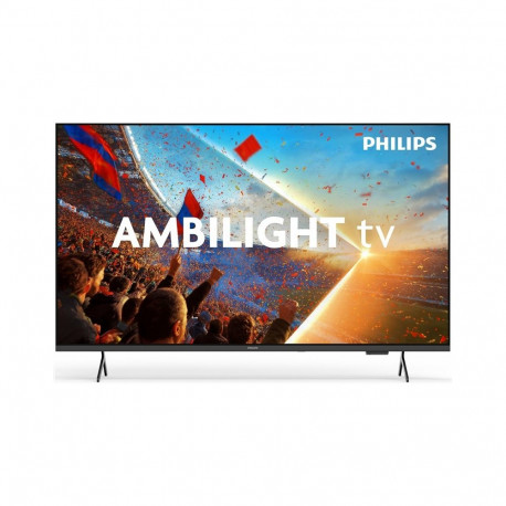 TV 43PUS8001/12 PHILIPS