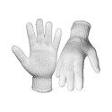 KNITTED GLOVES C00BN-L