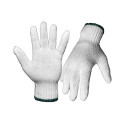 KNITTED GLOVES C00BN-L