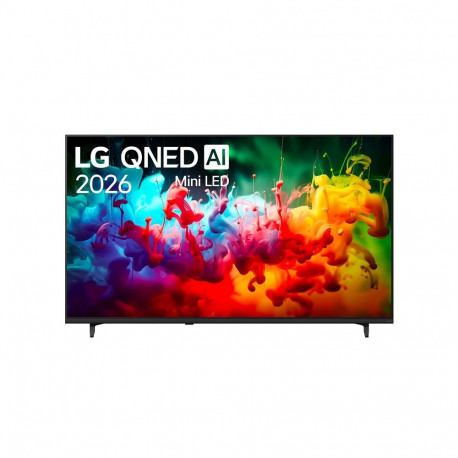 LG teler 65QNED70B3C