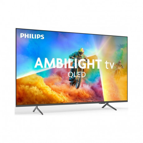 Philips teler 65PQS8501/12