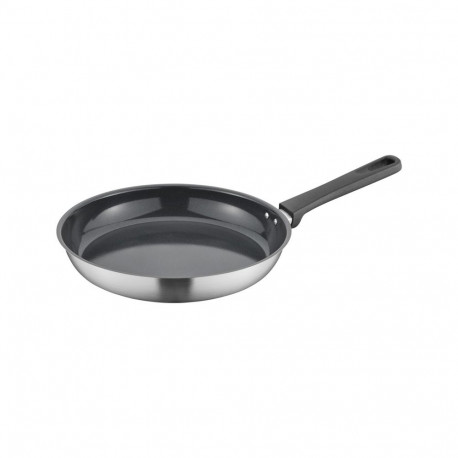 Essential praepann 28 cm