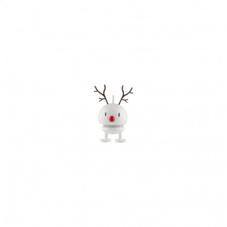 Hoptimist 26276 collectible figure/statue