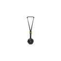 Concept2 SkiErg