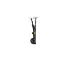 Concept2 SkiErg