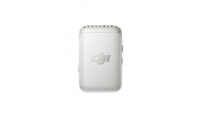 DJI DMT02 Bodypack transmitter
