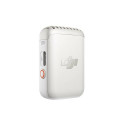 DJI DMT02 Bodypack transmitter