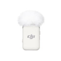 DJI DMT02 Bodypack transmitter