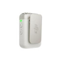 DJI DMT02 Bodypack transmitter