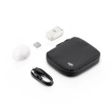 DJI DMT02 Bodypack transmitter