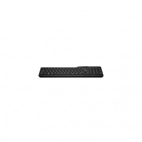 HP 475 Dual-Mode Wireless Keyboard