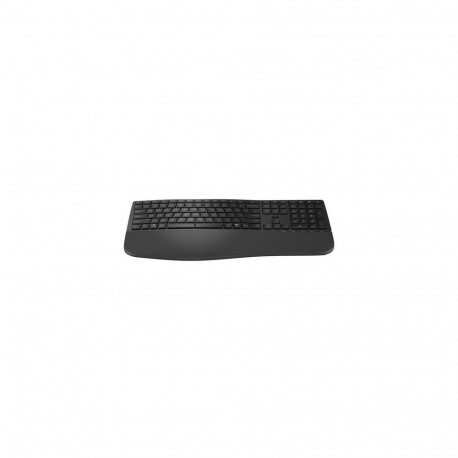 HP 680 Comfort Dual-Mode Keyboard