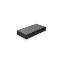 Digitus 4K HDMI Splitter, 1x2