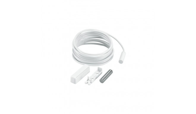 ABUS FU7350W security device components