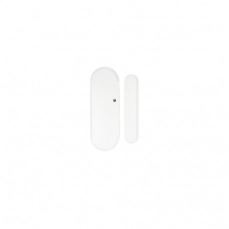 ABUS FUMK45000 door/window sensor Wireless Door/Window White