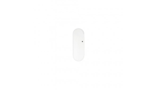 ABUS FUEM45000 vibration detector