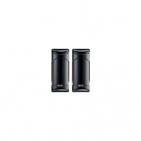 ABUS LS2030 security device components