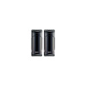 ABUS LS2030 security device components