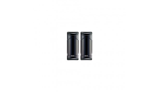 ABUS LS2030 security device components