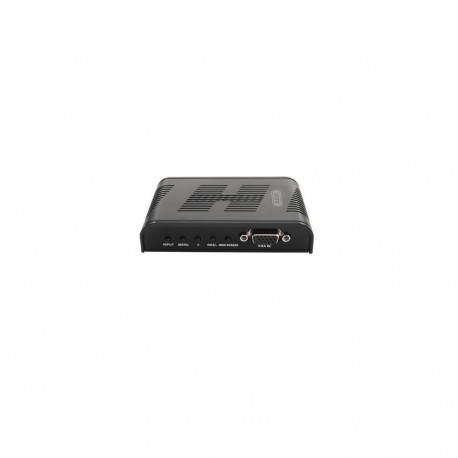 ABUS TVAC20001 video signal converter 1600 x 1200 pixels