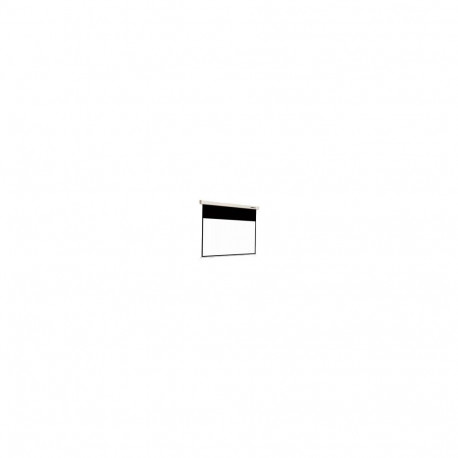 REFLECTA raam CR 300X208 16:9 BL