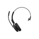 JABRA Evolve3 45 - Mono LINK 390a MS