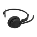 JABRA Evolve3 45 - Mono LINK 390a MS