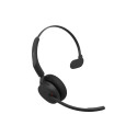 JABRA Evolve3 45 - Mono LINK 390a MS