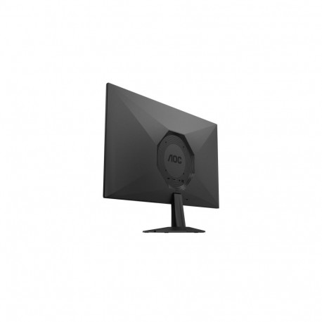 AOC mängumonitor 27G50F Gaming G50 27inch 180Hz OC IPS HDR10 HW sinine valgus