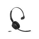 JABRA Evolve3 45 - Mono LINK 390a MS