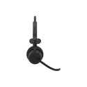 JABRA Evolve3 45 - Mono LINK 390a MS