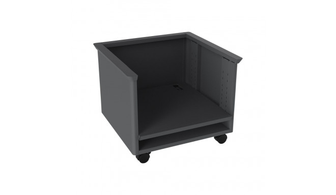 Lexmark 40C2300 reguleeritav alus