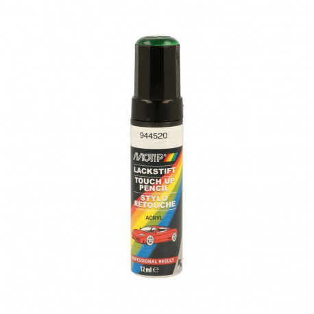 Pintsliga par.värv 12ML.  rohe